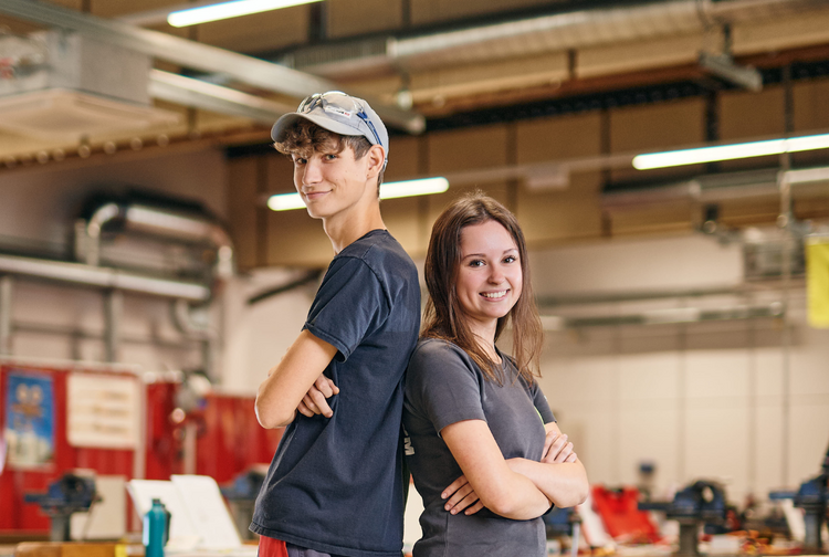 Energie AG Oberösterreich Bild 2