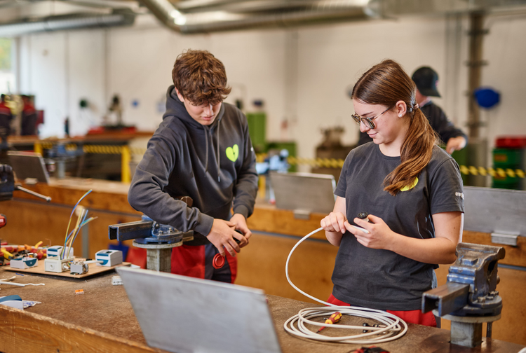 Energie AG Oberösterreich Bild 3