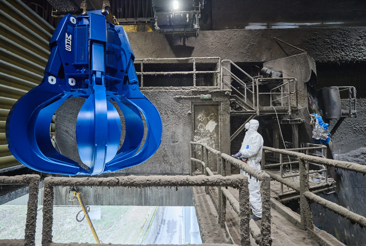 Energie AG Oberösterreich Bild 4