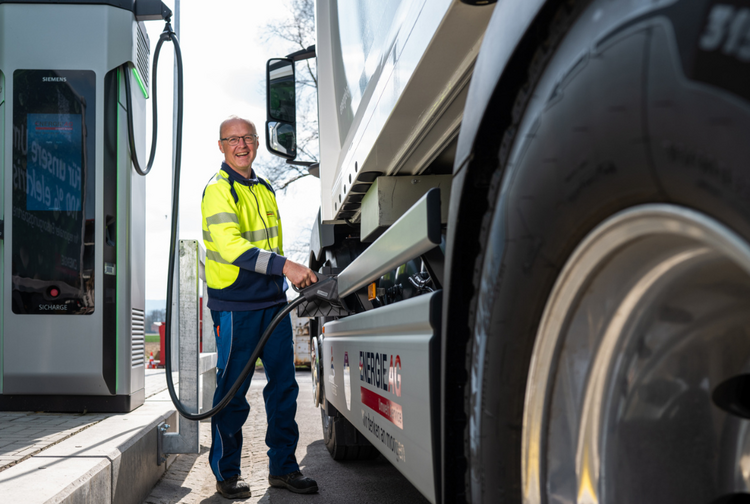 Energie AG Oberösterreich Bild 5