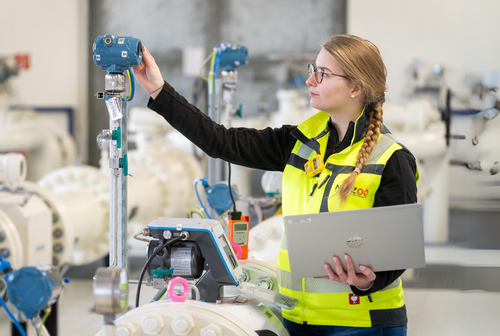 Energie AG Oberösterreich