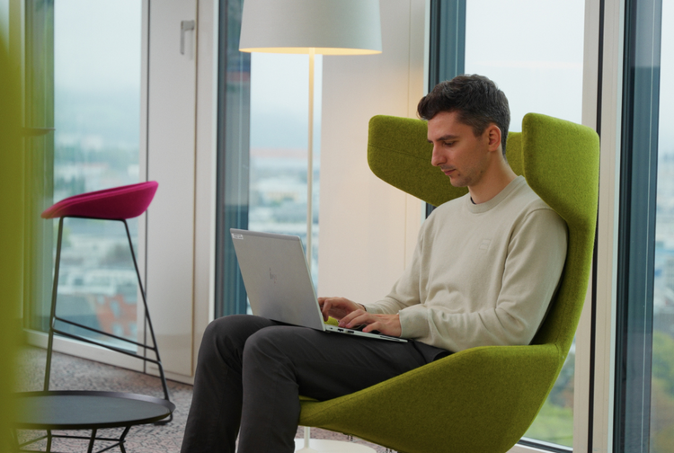 Energie AG Oberösterreich Bild 8