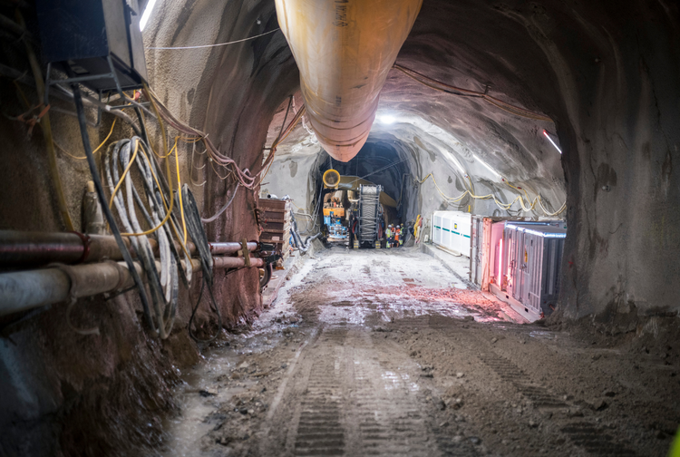 Energie AG Oberösterreich Bild 9