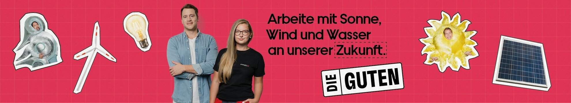 Energie AG Oberösterreich