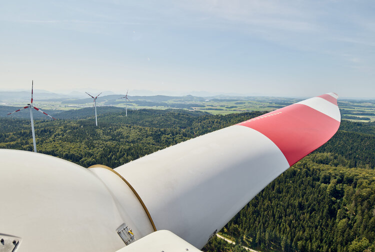 Energie AG Oberösterreich Bild 5