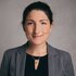 Melanie Letsch