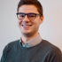 Daniel Olivotto, LLM oec