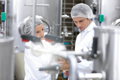 Raps GmbH