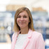 Martina Gschwendtner