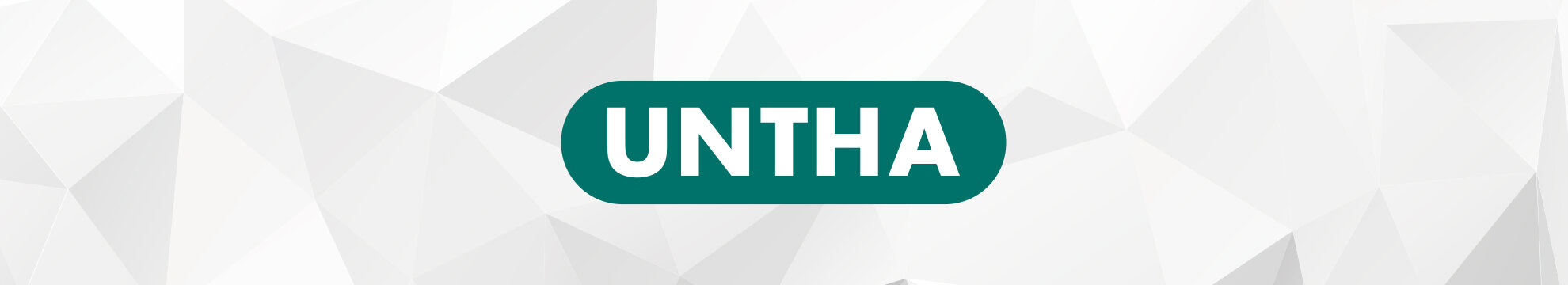 UNTHA shredding technology GmbH