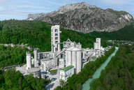 Leube Gruppe