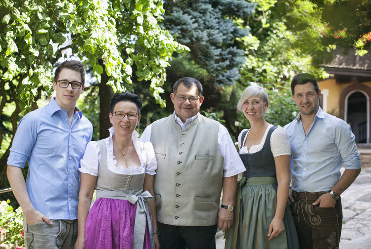 Ablinger Franz & Co Fleischhauereibetriebs GesmbH Bild 3