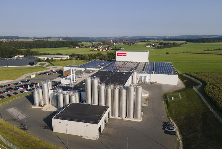 SalzburgMilch GmbH Bild 7