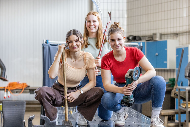 SalzburgMilch GmbH Bild 2