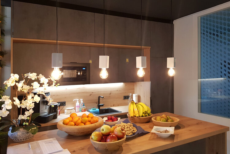 GIFAS ELECTRIC Gesellschaft m.b.H. Bild 3