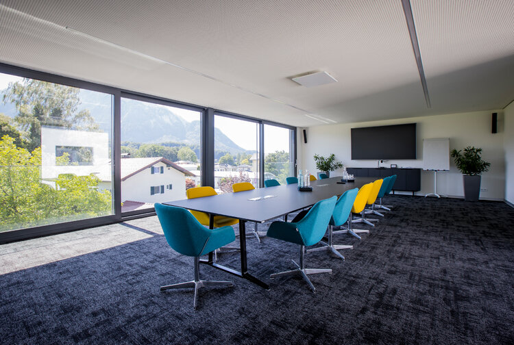 HOGAST Einkaufsgenossenschaft f d Hotel- u Gastgewerbe regGenmbH Bild 2