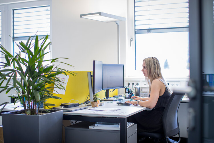 HOGAST Einkaufsgenossenschaft f d Hotel- u Gastgewerbe regGenmbH Bild 5