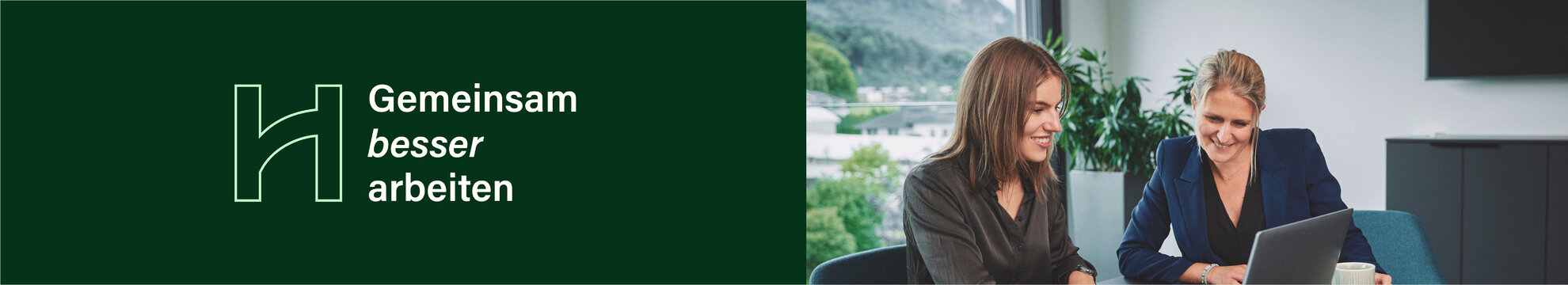 HOGAST Einkaufsgenossenschaft f d Hotel- u Gastgewerbe regGenmbH