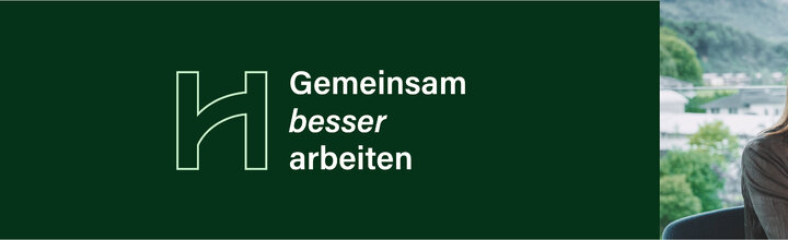 Titelbild der Firma HOGAST Einkaufsgenossenschaft f d Hotel- u Gastgewerbe regGenmbH