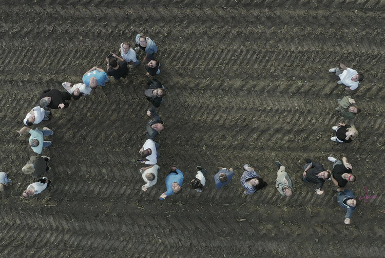 Lichtprojekt Aigner & Wöber GmbH Bild 2