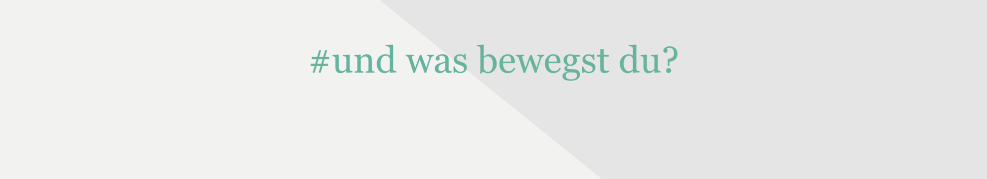 prospect Unternehmensberatung GmbH