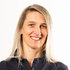 Ingrid Gruber