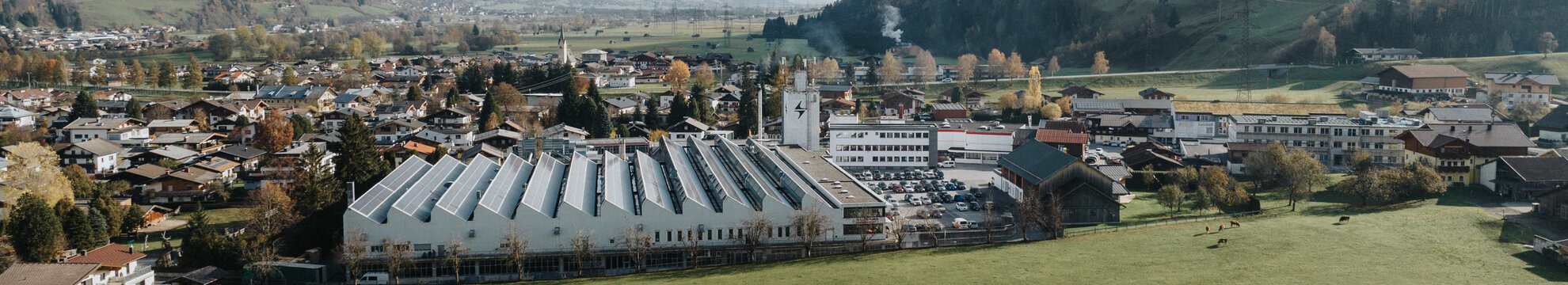 Blizzard Sport GmbH