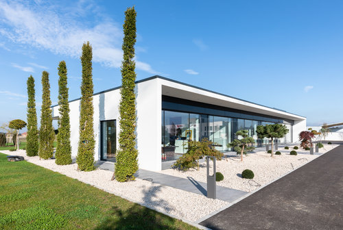 SynchroTech Antriebstechnik GmbH