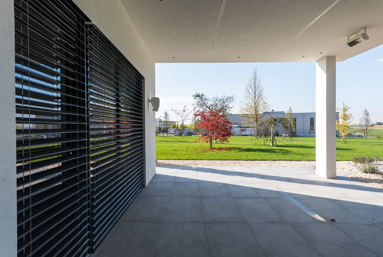 SynchroTech Antriebstechnik GmbH Bild 3