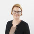 Mag. Casandra Hermann