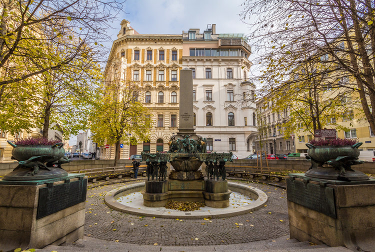 s-team IT solutions GmbH Bild 4