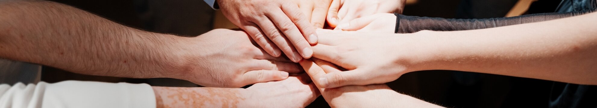 s-team IT solutions GmbH