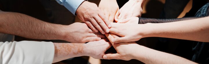 Titelbild der Firma s-team IT solutions GmbH