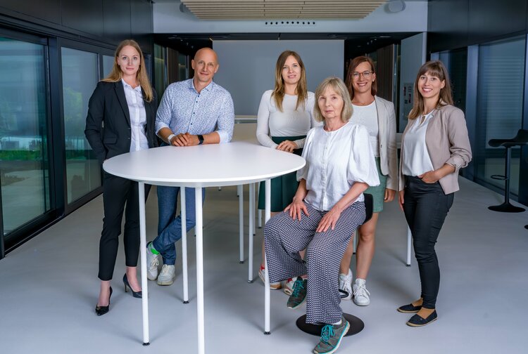 KS Baumanagement GmbH Bild 2