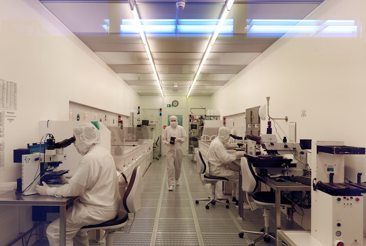 E+E Elektronik Ges.m.b.H Bild 2