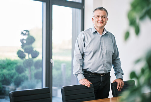 E+E Elektronik Ges.m.b.H