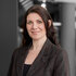 Mag. Gisela Ahrer