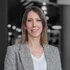 Christina Auinger