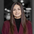Nadine Haider