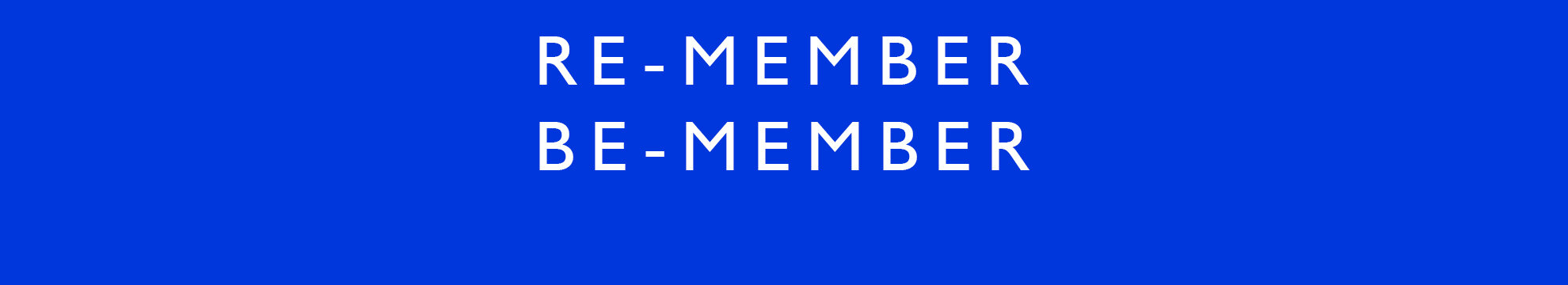 GENERICON PHARMA Gesellschaft m.b.H.