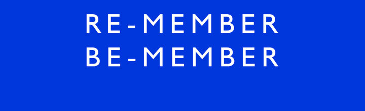 Titelbild der Firma GENERICON PHARMA Gesellschaft m.b.H.