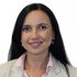 Mag. Oksana Klug