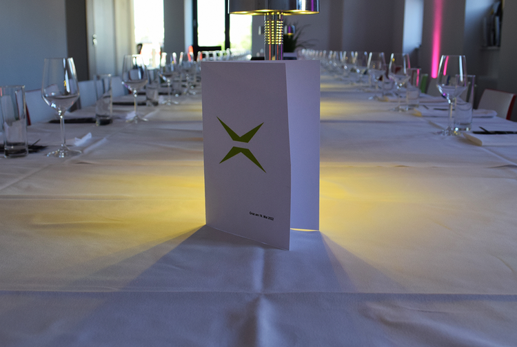 XiTrust – The eSignature Company Bild 2