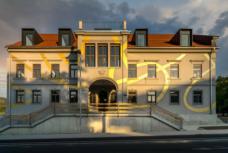 XiTrust – The eSignature Company Bild 1