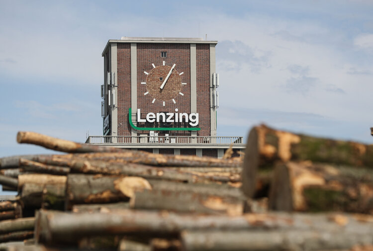 Lenzing AG Bild 7