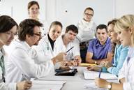 Medizinische Universität Graz