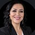 Olena Waglechner, MSc