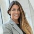 Mag. Tatjana Heine, Bsc