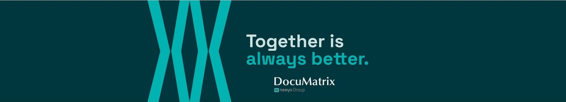 DocuMatrix GmbH