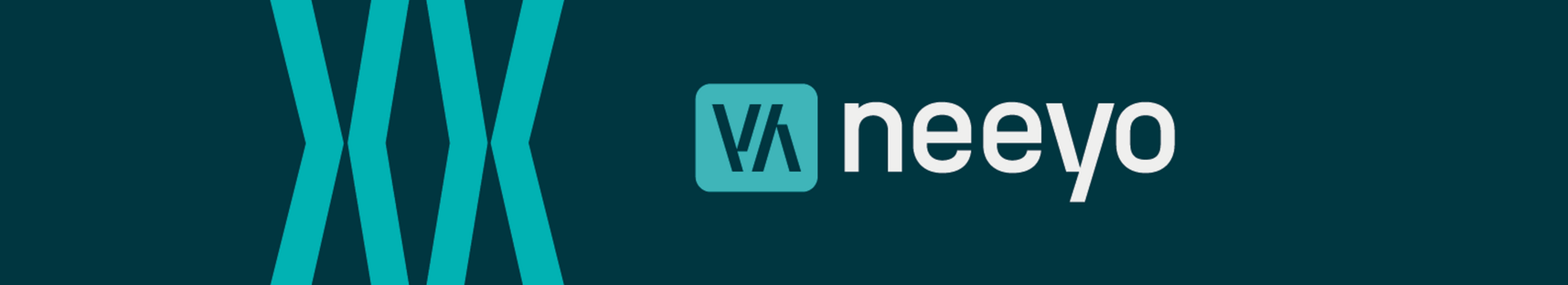 neeyo Austria GmbH